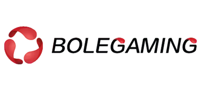 11.-footer-bolegaming.webp