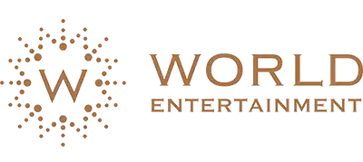 2.-footer-World-entertainment.webp